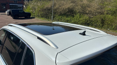 Volkswagen Tiguan 2.0 TDi 150 4Motion SEL 5dr DSG Diesel Estate